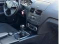 MERCEDES-BENZ C 180 2008/3 - 18