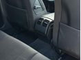 MERCEDES-BENZ C 180 2008/3 - 19
