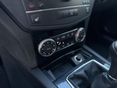 MERCEDES-BENZ C 180 2008/3 - 20