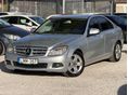 MERCEDES-BENZ C 180 2008/3 - 2