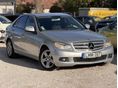 MERCEDES-BENZ C 180 2008/3 - 3