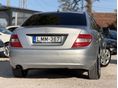 MERCEDES-BENZ C 180 2008/3 - 5