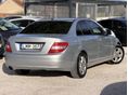 MERCEDES-BENZ C 180 2008/3 - 6