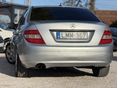 MERCEDES-BENZ C 180 2008/3 - 8