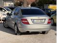 MERCEDES-BENZ C 180 2008/3 - 7