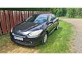 RENAULT FLUENCE 2012/2 - 1