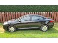 RENAULT FLUENCE 2012/2 - 2