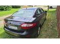 RENAULT FLUENCE 2012/2 - 3
