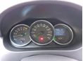 RENAULT FLUENCE 2012/2 - 4