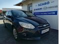 FORD FOCUS 2013/4 - 1