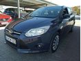 FORD FOCUS 2013/4 - 2