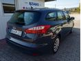 FORD FOCUS 2013/4 - 3