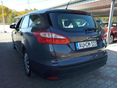FORD FOCUS 2013/4 - 4