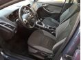 FORD FOCUS 2013/4 - 5
