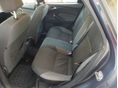 FORD FOCUS 2013/4 - 6