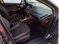 FORD FOCUS 2013/4 - 7