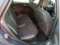 FORD FOCUS 2013/4 - 8