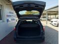 FORD FOCUS 2013/4 - 9