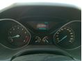 FORD FOCUS 2013/4 - 10