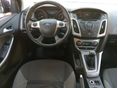 FORD FOCUS 2013/4 - 11