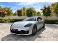 PORSCHE PANAMERA 2023/2 - 1