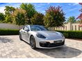PORSCHE PANAMERA 2023/2 - 3