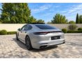 PORSCHE PANAMERA 2023/2 - 2