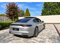 PORSCHE PANAMERA 2023/2 - 4
