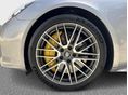 PORSCHE PANAMERA 2023/2 - 5