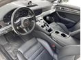 PORSCHE PANAMERA 2023/2 - 6