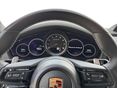 PORSCHE PANAMERA 2023/2 - 7
