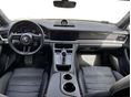 PORSCHE PANAMERA 2023/2 - 8