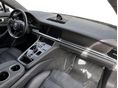 PORSCHE PANAMERA 2023/2 - 9