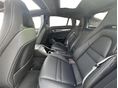 PORSCHE PANAMERA 2023/2 - 10