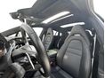 PORSCHE PANAMERA 2023/2 - 11