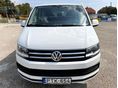 VOLKSWAGEN CARAVELLE 2018/4 - 2