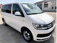 VOLKSWAGEN CARAVELLE 2018/4 - 3