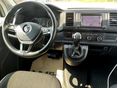 VOLKSWAGEN CARAVELLE 2018/4 - 5