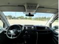 VOLKSWAGEN CARAVELLE 2018/4 - 7