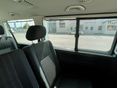 VOLKSWAGEN CARAVELLE 2018/4 - 10