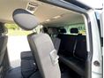 VOLKSWAGEN CARAVELLE 2018/4 - 11