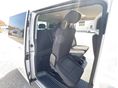 VOLKSWAGEN CARAVELLE 2018/4 - 12