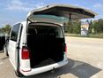 VOLKSWAGEN CARAVELLE 2018/4 - 13