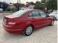 MERCEDES-BENZ C 180 2010/12 - 3