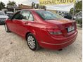 MERCEDES-BENZ C 180 2010/12 - 4