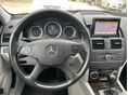 MERCEDES-BENZ C 180 2010/12 - 5