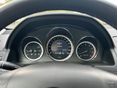 MERCEDES-BENZ C 180 2010/12 - 7