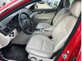 MERCEDES-BENZ C 180 2010/12 - 8