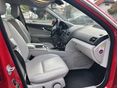 MERCEDES-BENZ C 180 2010/12 - 9