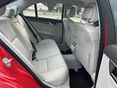 MERCEDES-BENZ C 180 2010/12 - 10